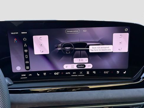 New 2026 Audi S5 Premium Plus AWD/4WD image 34