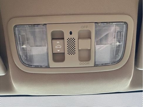 Used 2008 Honda Civic EX image 23