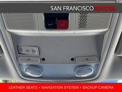 Used 2014 Volkswagen CC Sport image 33