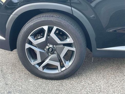 Used 2023 Hyundai Palisade Limited image 9