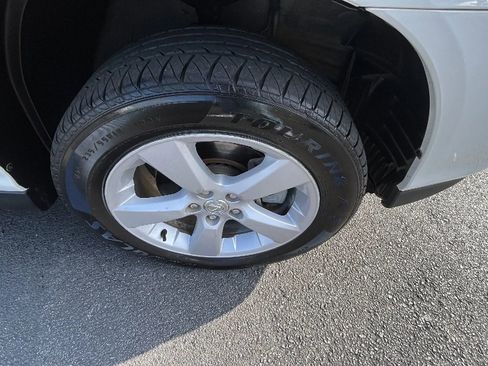 Used 2006 Lexus RX 330 FWD image 38