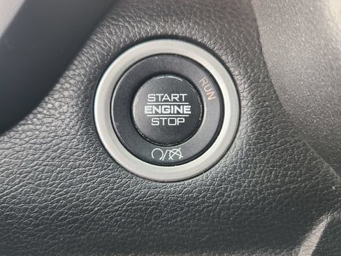 Used 2023 RAM 2500 Tradesman AWD/4WD image 19