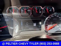 Used 2019 Chevrolet Suburban Premier RWD image 22
