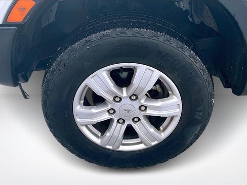 Used 2021 Ford Ranger XL w/ Equipment Group 101A High image 32