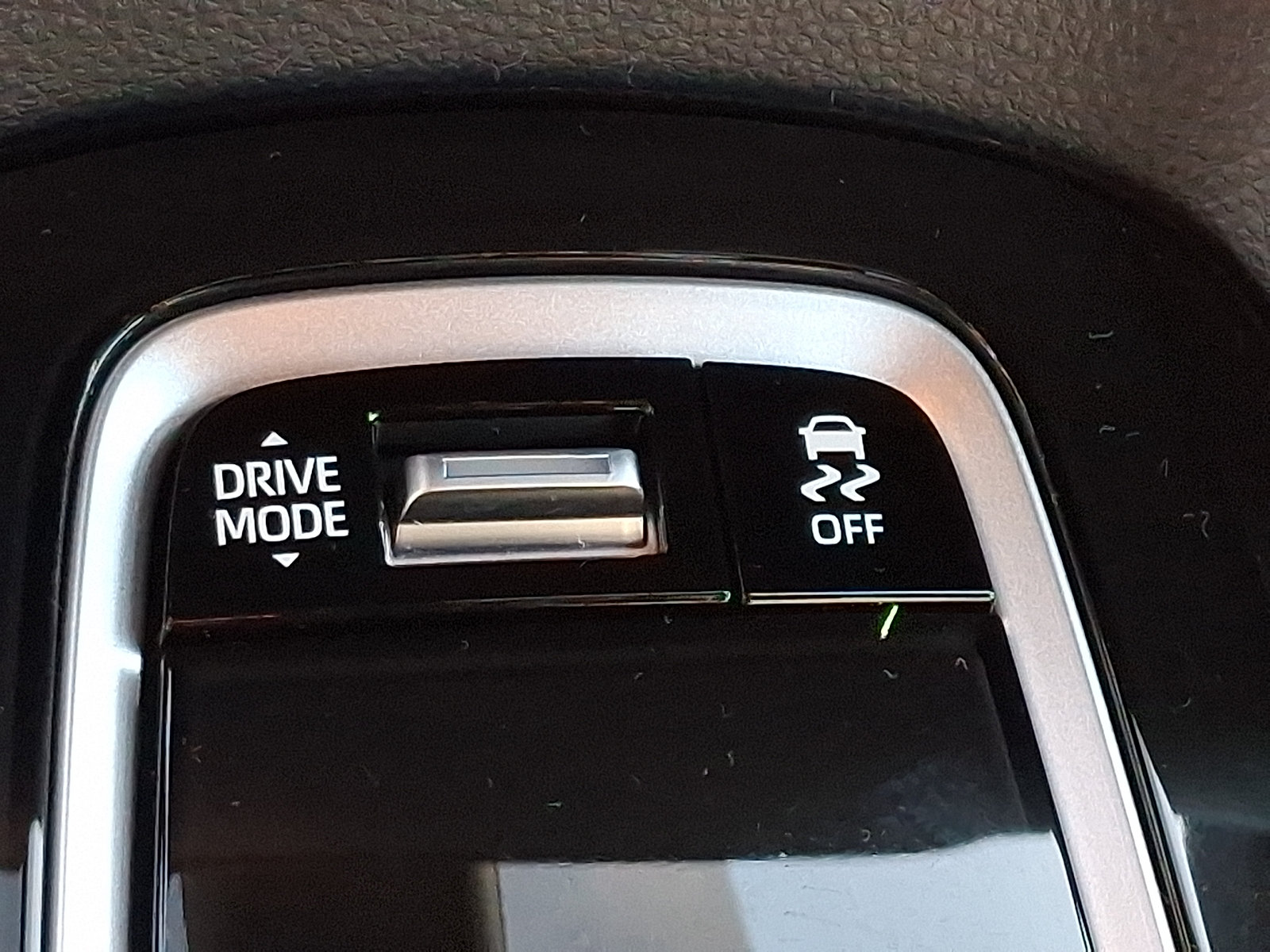 Certified 2026 Toyota Corolla XSE FWD image 27
