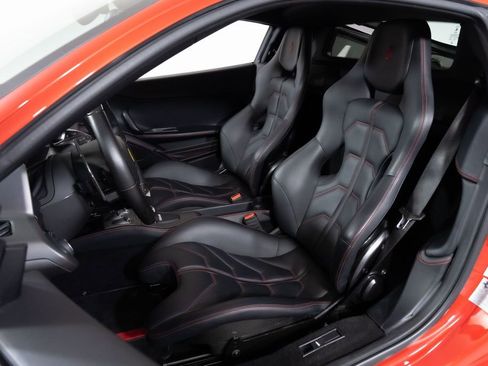 Used 2013 Ferrari 458 Italia Coupe image 5