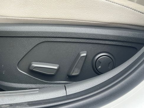 Certified 2022 Hyundai Sonata Limited FWD image 26