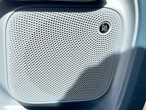 Used 2025 Ford Maverick Tremor image 19