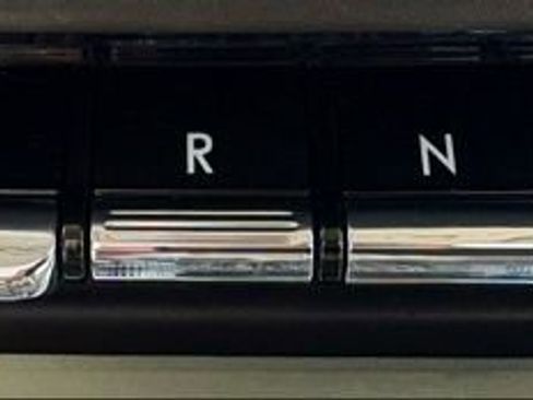 Used 2021 Lincoln Navigator L Black Label w/ Special Edition Package image 51