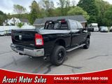 Used 2019 RAM 2500 Tradesman image 5
