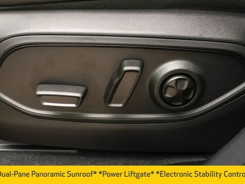 New 2026 Jeep Grand Cherokee Limited w/ Limited Altitude Package image 7