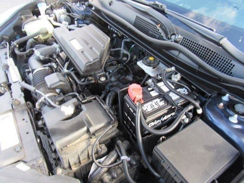 Used 2017 Honda CR-V EX-L image 42