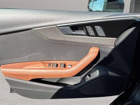 Used 2024 Audi A4 2.0T Premium Plus image 17