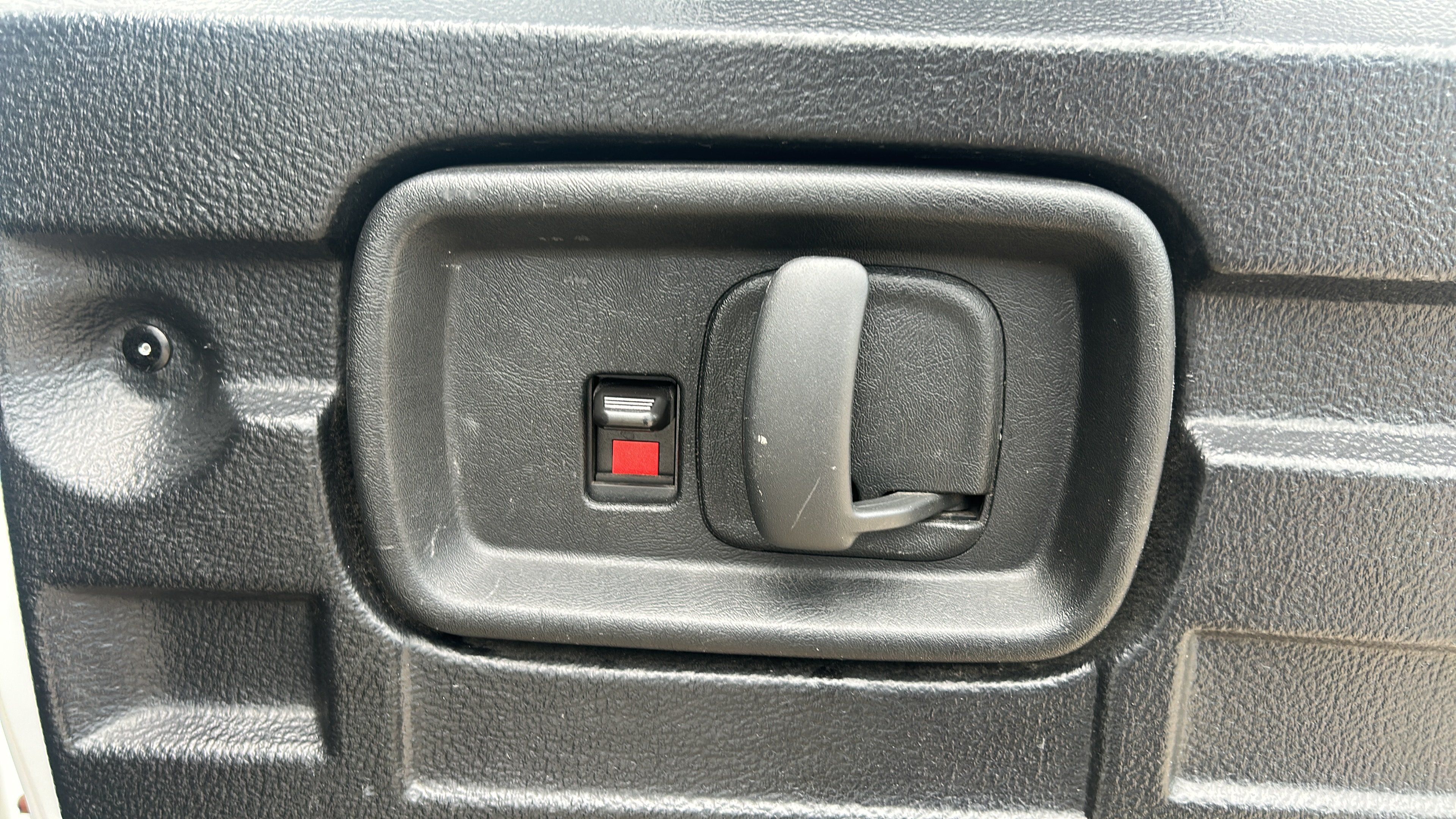 Used 2021 Chevrolet Express 2500 w/ Driver Convenience Package RWD image 30