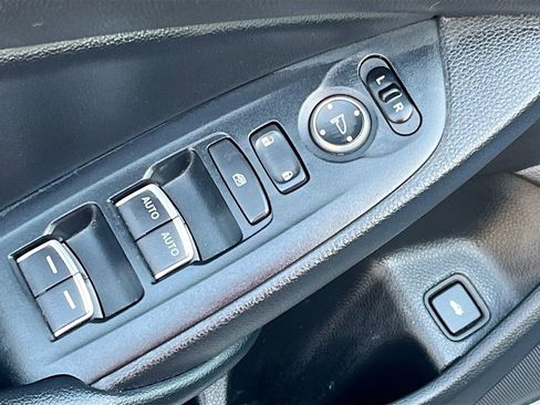 Used 2022 Honda Accord Sport image 17