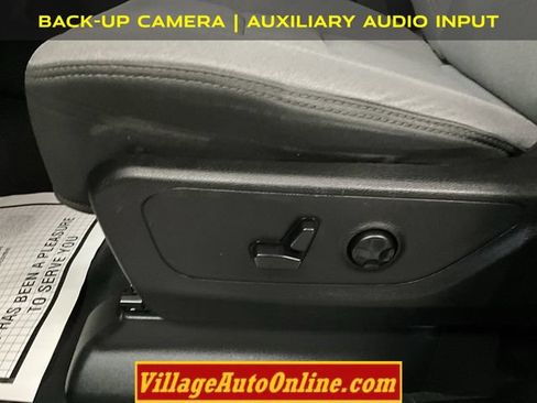 Used 2019 RAM 1500 Big Horn AWD/4WD image 15