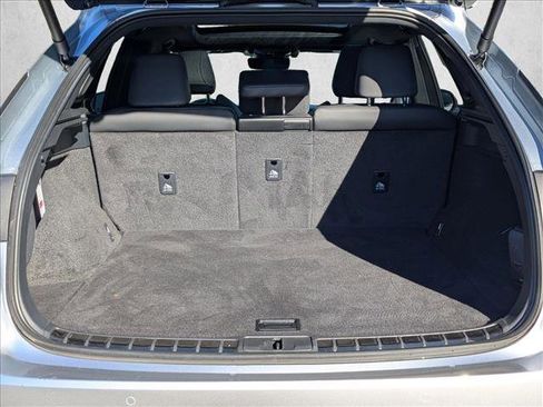 Used 2024 Lexus RX 500h F Sport w/ Convenience Package image 6