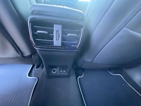 Used 2023 Lexus NX 350 F Sport AWD/4WD image 25
