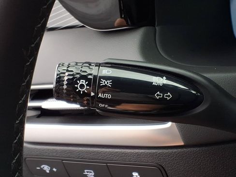 Used 2025 Hyundai Palisade Calligraphy AWD/4WD image 26