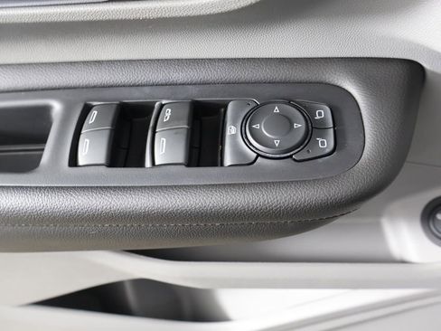 Used 2023 GMC Terrain SLE w/ Driver Convenience Package image 34