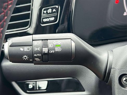 Used 2022 Lexus NX 350 F Sport image 22