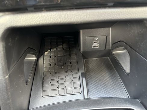 New 2024 Ford Ranger XLT w/ FX4 Off-Road Package image 37