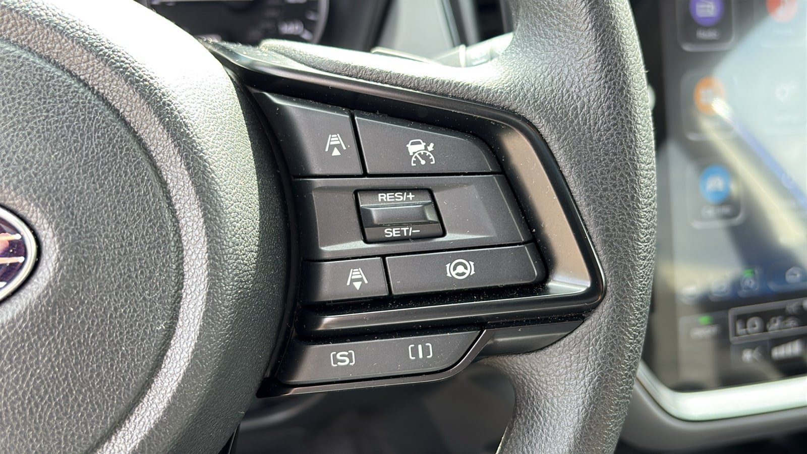 Certified 2026 Subaru Crosstrek 2.5i Premium AWD/4WD image 15