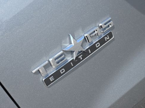 New 2026 Chevrolet Silverado 1500 LT AWD/4WD image 8