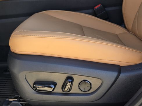 Used 2026 Lexus NX 350 AWD w/ Accessory Package (2T) image 32