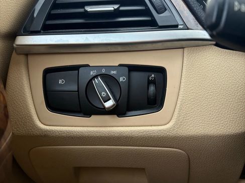 Used 2015 BMW 328i xDrive Sedan image 33