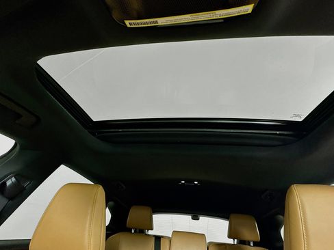 Used 2024 Lexus RX 350 Premium Plus w/ Convenience Package FWD image 23