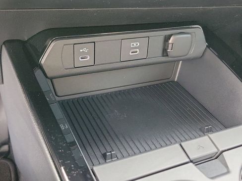 New 2026 Toyota Prius Plug-In Hybrid image 26