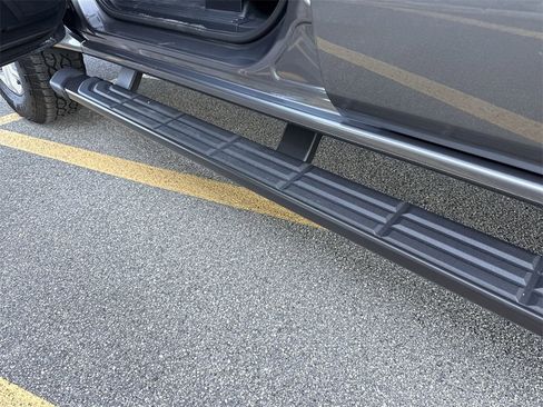 New 2025 Ford Ranger XL image 38