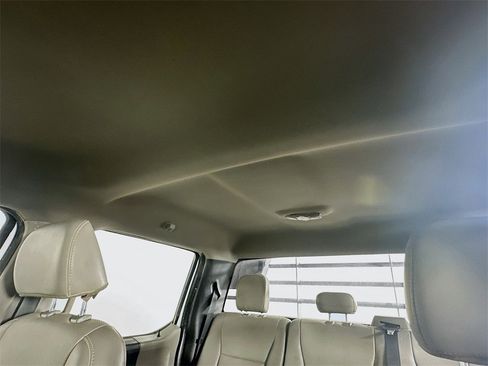 Used 2021 Ford F250 XL w/ Power Equipment Group image 20