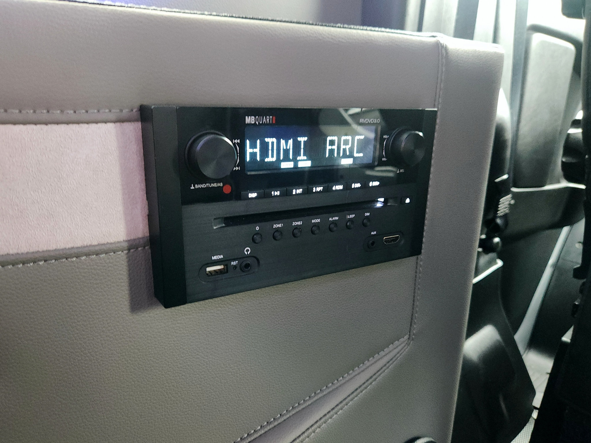 Used 2023 RAM ProMaster 2500 w/ Premium Convenience Group (B) FWD image 48