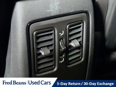 Used 2026 Dodge Durango GT AWD/4WD image 32