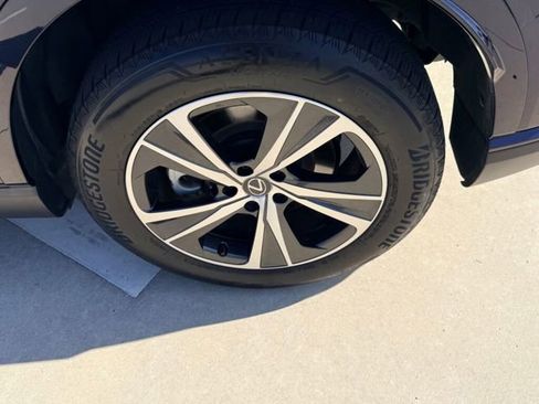 Certified 2023 Lexus RX 350 FWD image 9