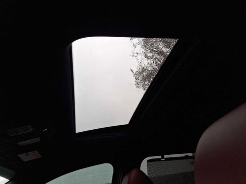 Certified 2023 MAZDA CX-9 Carbon Edition image 16