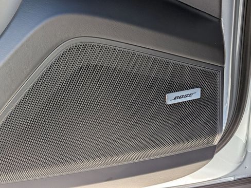 New 2026 Porsche Cayenne S image 14