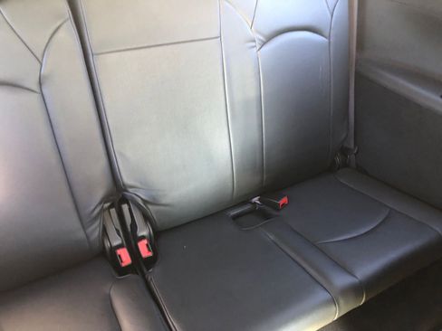 Used 2012 Buick Enclave Convenience w/ Trailering Provision Package image 21