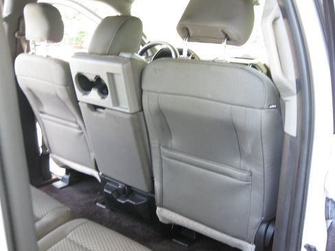 Used 2016 Ford F150 XLT RWD image 32