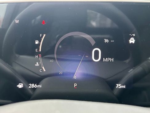 New 2026 Buick Encore GX Preferred image 24