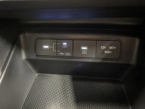 New 2026 Hyundai Santa Cruz SE image 22