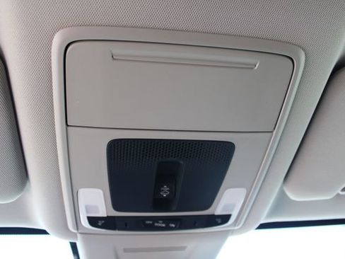 Used 2024 Honda CR-V EX image 23
