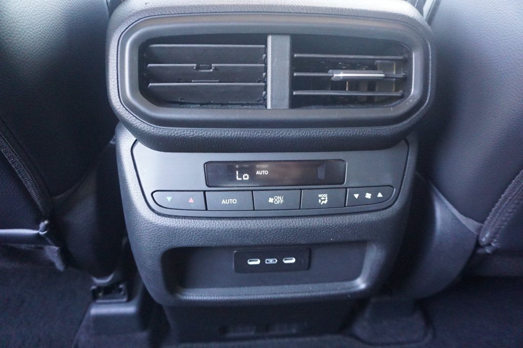 Used 2024 Honda Pilot EX-L image 15
