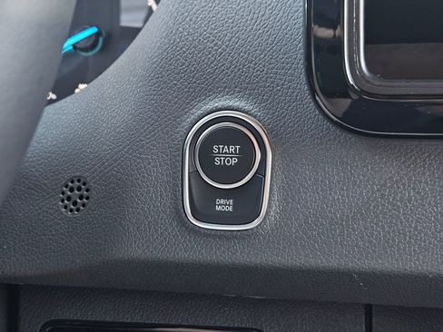 New 2024 Mercedes-Benz eSprinter 170 Cargo image 26