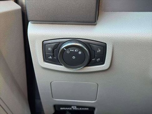 Used 2021 Ford F250 XLT w/ XLT Value Package AWD/4WD image 20