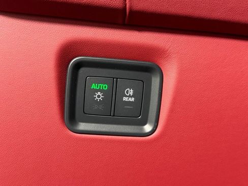 New 2026 Porsche Cayenne Coupe image 36