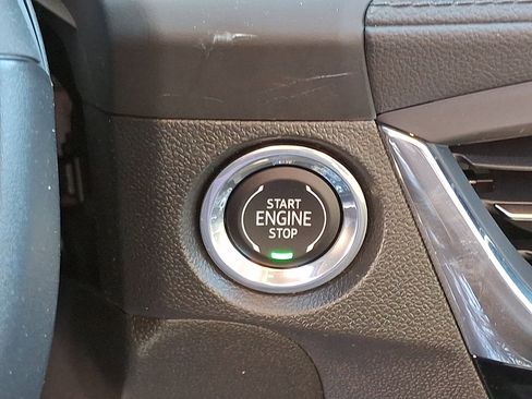 Used 2025 Buick Encore GX Sport Touring w/ Comfort Package image 22