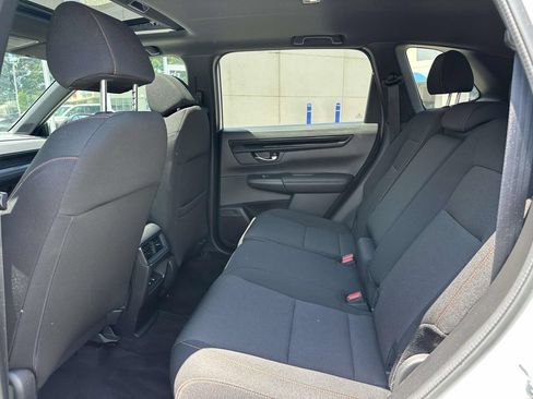 Used 2023 Honda CR-V Sport image 9